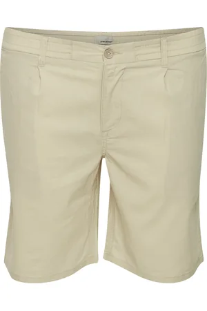 Blend Chinoshorts »Chinoshorts BHBShorts«