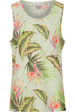Blend Tanktop »Tanktop BHTros«
