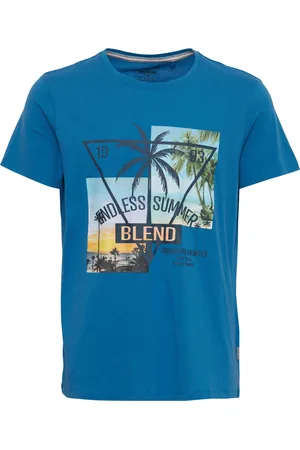 Blend T-Shirt »T-Shirt BHTee«