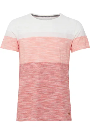 Blend T-Shirt »T-Shirt BHJakob«