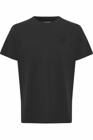 Blend T-Shirt »T-Shirt BHDinton«
