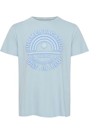 Blend T-Shirt »T-Shirt BHTee«