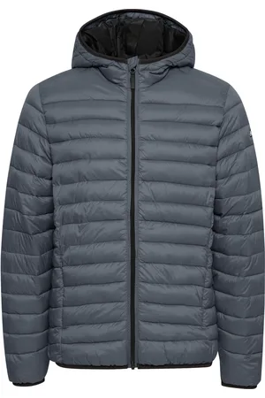 Blend Steppjacke »Steppjacke BHWito«, mit Kapuze