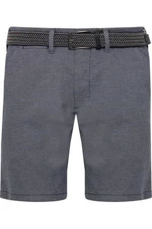 INDICODE Chinoshorts »Chinoshorts IDLozano«