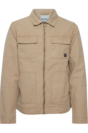 Blend Kurzjacke »Kurzjacke BHOuterwear«