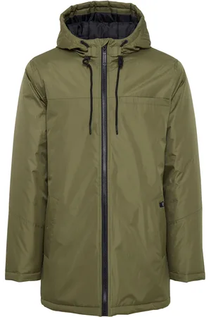 Blend Wintermantel »Wintermantel BHOuterwear«