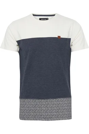 INDICODE T-Shirt »T-Shirt IDRemmond«