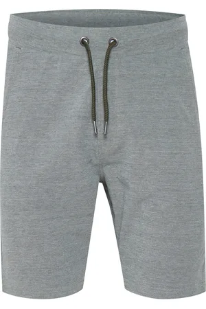 Blend Sweatshorts »Sweatshorts BHSan«