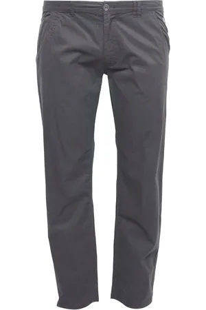 Blend Chinohose »Chinohose BHTromp«