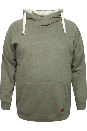 Blend Kapuzenpullover »Kapuzenpullover BHBSales«