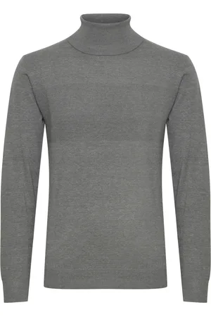 INDICODE Rollkragenpullover »Rollkragenpullover IDErnetto«