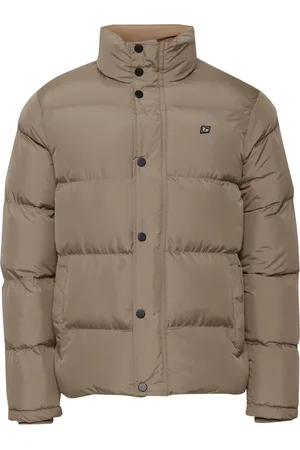 Blend Steppjacke »Steppjacke BHTimofej«, mit Kapuze