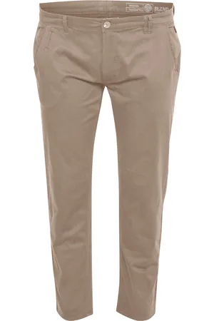 Blend Chinohose »Chinohose BHTromp«