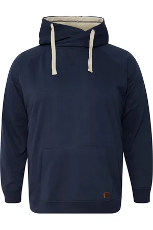 Blend Kapuzenpullover »Kapuzenpullover BHBSales«
