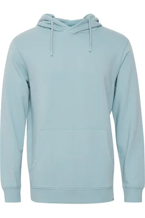 INDICODE Kapuzenpullover »Kapuzensweatshirt IDKenal«