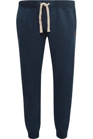 Blend Jogginghose »Jogginghose BHTiloBT«