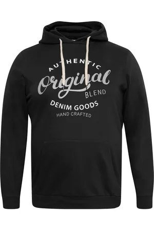 Blend Kapuzenpullover »Hoodie BHTobiasBT«