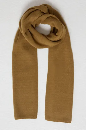 Blend Strickschal »Strickschal BHScar«