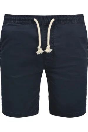 INDICODE Chinoshorts »Chinoshorts IDAbbey«