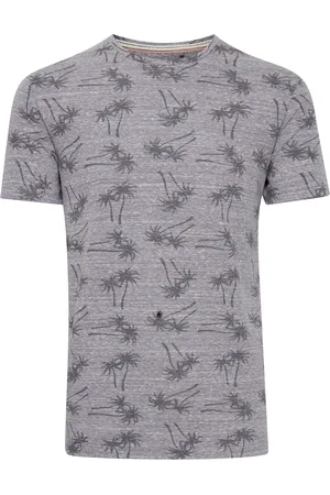 Blend T-Shirt »T-Shirt BHTee«