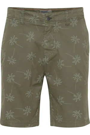 Blend Chinoshorts »Chinoshorts BHWoven«