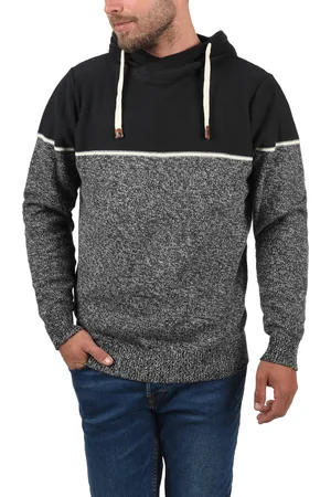 INDICODE Strickpullover »Strickpullover IDLynde«