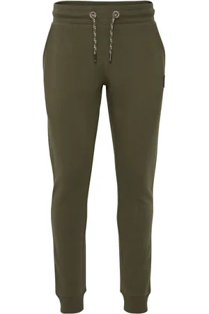 INDICODE Sweatpants »Sweatpants IDHultop«