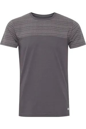 INDICODE T-Shirt »T-Shirt IDRosto«