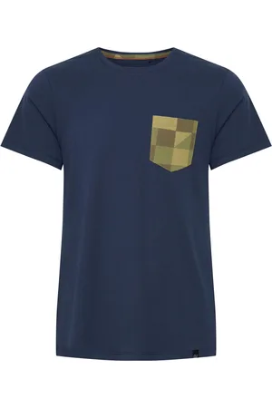 Blend T-Shirt »T-Shirt BHAmilo«