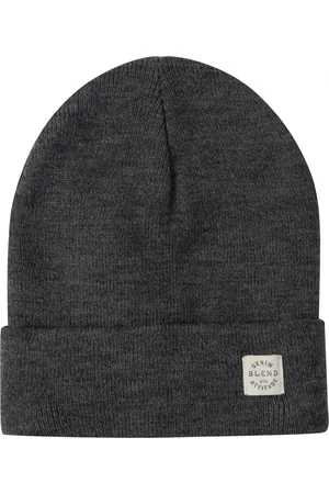 Blend Strickmütze »Strickmütze BHScam«