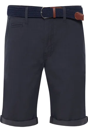 INDICODE Chinoshorts »Chinoshorts IDFigno«