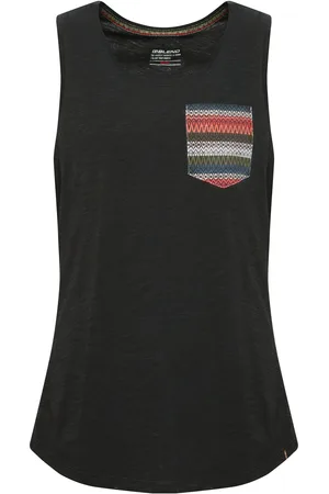 Blend Tanktop »Tanktop BHElei«