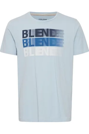 Blend T-Shirt »T-Shirt BHTee«