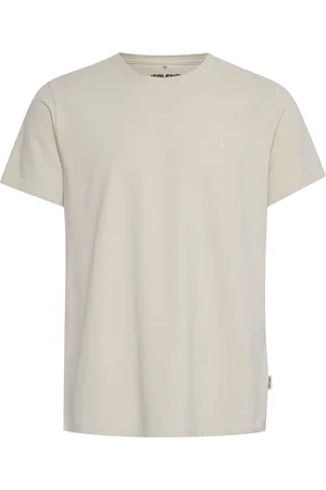 Blend T-Shirt »T-Shirt BHDinton«