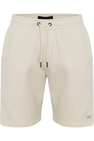 Blend Sweatshorts »Sweatshorts BHDowntown«