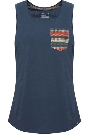 Blend Tanktop »Tanktop BHElei«