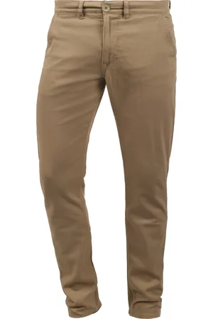 Blend Chinohose »Chinohose BHPerrini«