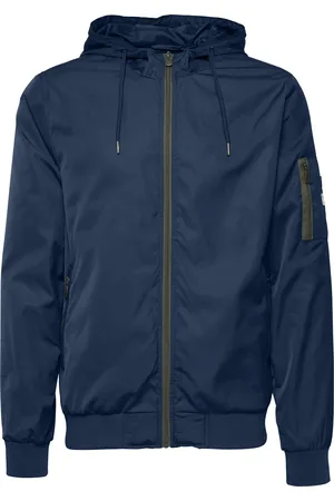 Blend Windbreaker »Windbreaker BHRazy«, mit Kapuze