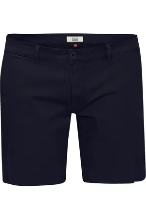 Blend Chinoshorts »Chinoshorts BHBPierre«