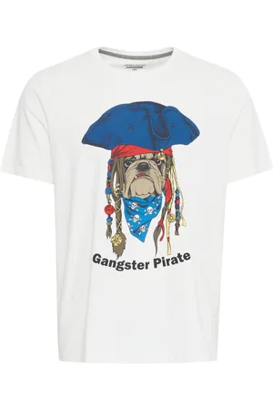 Blend T-Shirt »T-Shirt BHTee«