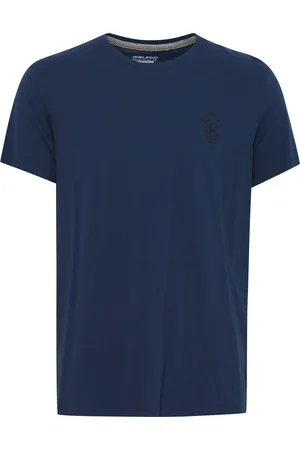 Blend T-Shirt »T-Shirt BHTee«
