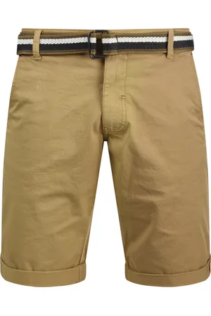 Blend Shorts »Shorts BHBruno«