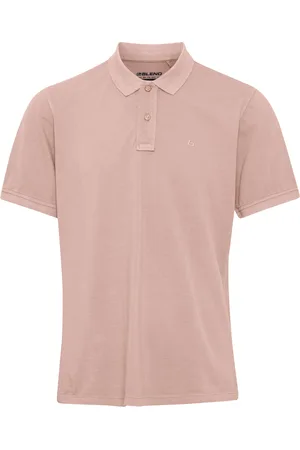 Blend Poloshirt »Poloshirt BHEdington«
