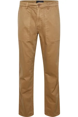 Blend Stoffhose »Stoffhose BHWoven«