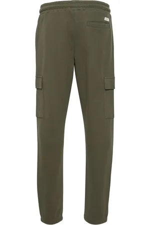 Blend Jogginghose »Jogginghose BHSweatpant«