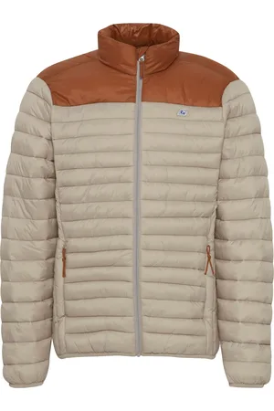 Blend Steppjacke »Steppjacke BHOuterwear«, ohne Kapuze