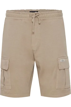 Blend Cargoshorts »Cargoshorts BHSweatshorts«