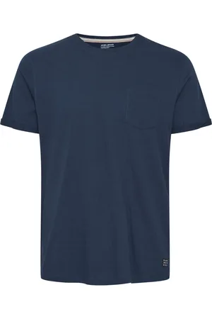 Blend T-Shirt »T-Shirt BHNasir«