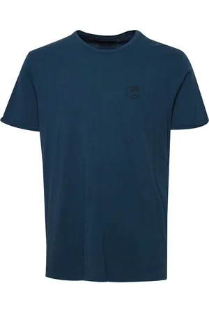 Blend T-Shirt »T-Shirt BHTee«