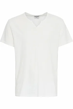 Blend T-Shirt »T-Shirt BHAshton«